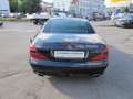 Mercedes-Benz SL 500 Edition 50 ~ 1. Hd ~ Negro - thumbnail 32