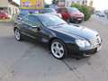 Mercedes-Benz SL 500 Edition 50 ~ 1. Hd ~ Negro - thumbnail 27