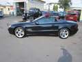Mercedes-Benz SL 500 Edition 50 ~ 1. Hd ~ Negro - thumbnail 31