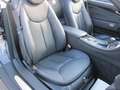 Mercedes-Benz SL 500 Edition 50 ~ 1. Hd ~ Zwart - thumbnail 12