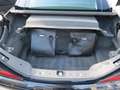 Mercedes-Benz SL 500 Edition 50 ~ 1. Hd ~ Negro - thumbnail 10