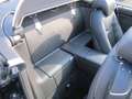 Mercedes-Benz SL 500 Edition 50 ~ 1. Hd ~ Negro - thumbnail 35