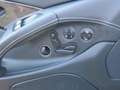 Mercedes-Benz SL 500 Edition 50 ~ 1. Hd ~ Zwart - thumbnail 14