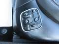 Mercedes-Benz SL 500 Edition 50 ~ 1. Hd ~ Negro - thumbnail 22