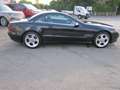 Mercedes-Benz SL 500 Edition 50 ~ 1. Hd ~ Negro - thumbnail 19