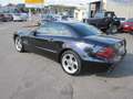 Mercedes-Benz SL 500 Edition 50 ~ 1. Hd ~ Zwart - thumbnail 16
