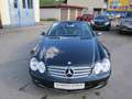 Mercedes-Benz SL 500 Edition 50 ~ 1. Hd ~ Negro - thumbnail 18