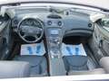 Mercedes-Benz SL 500 Edition 50 ~ 1. Hd ~ Negro - thumbnail 7