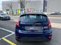 Ford Fiesta Trend / 1 Jahr Garantie Incl. Blau - thumbnail 4