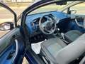 Ford Fiesta Trend / 1 Jahr Garantie Incl. Blau - thumbnail 8