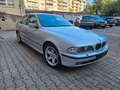 BMW 540 i / 2.Hand / TÜV NEU Silber - thumbnail 4