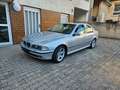 BMW 540 i / 2.Hand / TÜV NEU Silber - thumbnail 1