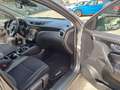 Nissan Qashqai Qashqai 1.5 dCi Acenta Grigio - thumbnail 13