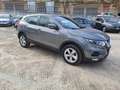Nissan Qashqai Qashqai 1.5 dCi Acenta Grigio - thumbnail 3