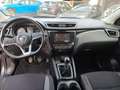 Nissan Qashqai Qashqai 1.5 dCi Acenta Grigio - thumbnail 11