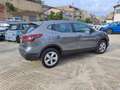 Nissan Qashqai Qashqai 1.5 dCi Acenta Grigio - thumbnail 4