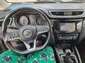 Nissan Qashqai Qashqai 1.5 dCi Acenta Grigio - thumbnail 9