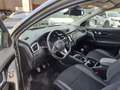 Nissan Qashqai Qashqai 1.5 dCi Acenta Grigio - thumbnail 7