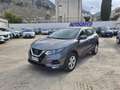 Nissan Qashqai Qashqai 1.5 dCi Acenta Grigio - thumbnail 1