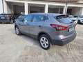 Nissan Qashqai Qashqai 1.5 dCi Acenta Grigio - thumbnail 6