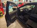 SEAT Ibiza Style 1 Besitz Blau - thumbnail 16