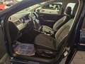 SEAT Ibiza Style 1 Besitz Blau - thumbnail 27