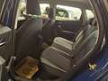 SEAT Ibiza Style 1 Besitz Blau - thumbnail 29