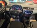 SEAT Ibiza Style 1 Besitz Blau - thumbnail 17