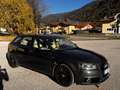 Audi A3 Sportback 2.0 tdi Ambition 170cv - thumbnail 3