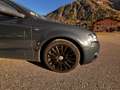 Audi A3 Sportback 2.0 tdi Ambition 170cv - thumbnail 4