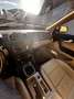 Audi A3 Sportback 2.0 tdi Ambition 170cv - thumbnail 12
