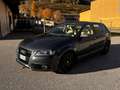 Audi A3 Sportback 2.0 tdi Ambition 170cv - thumbnail 1