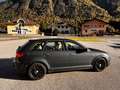 Audi A3 Sportback 2.0 tdi Ambition 170cv - thumbnail 5