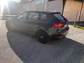 Audi A3 Sportback 2.0 tdi Ambition 170cv - thumbnail 6