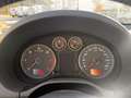 Audi A3 Sportback 2.0 tdi Ambition 170cv - thumbnail 11
