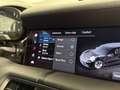 Porsche Taycan 4S Sport Turismo Gris - thumbnail 37