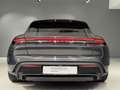 Porsche Taycan 4S Sport Turismo Gris - thumbnail 9
