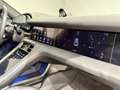 Porsche Taycan 4S Sport Turismo Gris - thumbnail 22