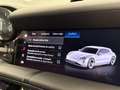 Porsche Taycan 4S Sport Turismo Gris - thumbnail 41
