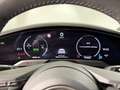 Porsche Taycan 4S Sport Turismo Gris - thumbnail 49