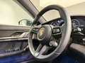 Porsche Taycan 4S Sport Turismo Gris - thumbnail 28