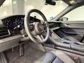 Porsche Taycan 4S Sport Turismo Gris - thumbnail 46