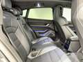 Porsche Taycan 4S Sport Turismo Gris - thumbnail 20