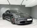 Porsche Taycan 4S Sport Turismo Gris - thumbnail 5