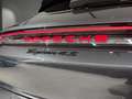 Porsche Taycan 4S Sport Turismo Gris - thumbnail 10