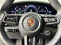 Porsche Taycan 4S Sport Turismo Gris - thumbnail 48