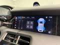Porsche Taycan 4S Sport Turismo Gris - thumbnail 33
