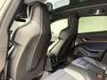 Porsche Taycan 4S Sport Turismo Gris - thumbnail 43