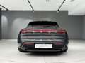 Porsche Taycan 4S Sport Turismo Gris - thumbnail 8