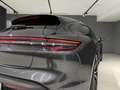 Porsche Taycan 4S Sport Turismo Gris - thumbnail 11